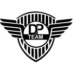 Post author avatar