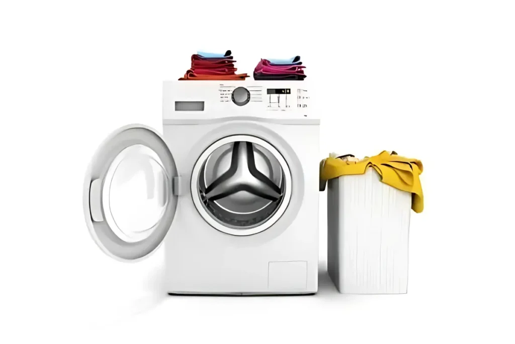 Dryer Repair Edmonton