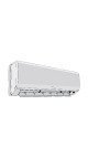air conditioner repair services