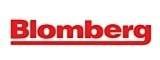 blomberg appliance services