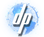 digital-partner