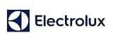 electrolux appliance services