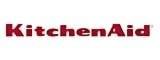 kitchenaid appliance services