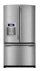 refrigerator repair service