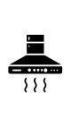 vent hood repair services
